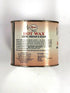 AYUR HOT WAX 600GM - apniroots Grocery