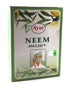 Ayur - Neem Face Pack - 100gm - apniroots Grocery