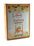 Ayur - Papaya Face Pack - 100gm - apniroots Grocery