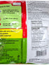 MTR POHA 160GM