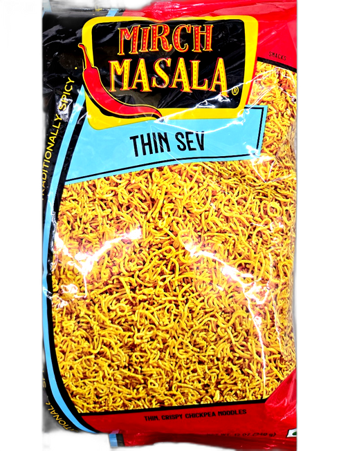 MM THIN SEV120Z
