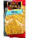 MM THIN SEV120Z