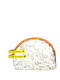 LAXMI- GRATED COCONUT-400GM