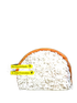LAXMI- GRATED COCONUT-400GM