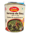 Sona sarso ka saag