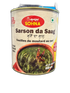 Sona sarso ka saag