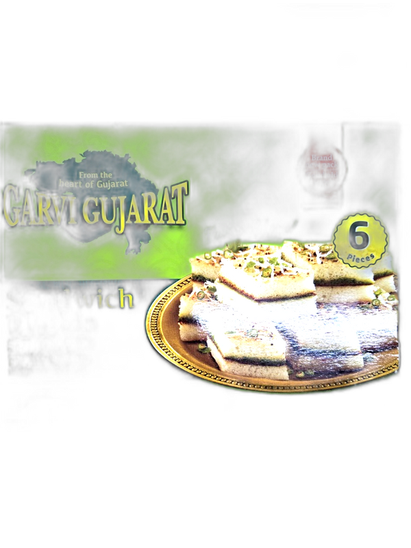 G-G_SANDWICH-DHOKLA_255GM