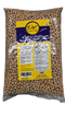 PUNJAB KING - KABULI CHANA - 4LB