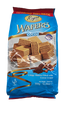 REGAL - WAFERS COCOA - 350GM