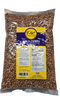 PUNJAB KING - KALA CHANA - 4LB