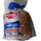DEMPSTER'S - HAMBURGER- 8 BUNS- code888
