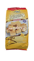 REGAL - WAFERS VANILLA - 350GM