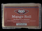 ITN - MANGO ROLL - 200GM