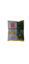 TELUGU FOODS - PONNAGANTI KURA - 200GM