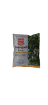 TELUGU FOODS - PONNAGANTI KURA - 200GM