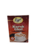 Regal Karak Chai