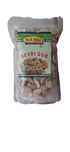 BANSI - REVDI GUR - 400GM