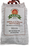 LAXMI - KERALA KUTHARI MATTA RICE - 20 LB- code888