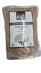BLOOM- KODO MILLET -2LB