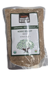 BLOOM- KODO MILLET -2LB