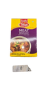 TELUGU - MEAT MASALA - 90GM