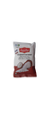TELUGU FOODS - GRATED COCONUT - 312GM
