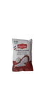 TELUGU FOODS - GRATED COCONUT - 312GM