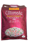 GUARD - ULTIMATE BASMATI RICE - 10LB- code888