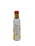 MAPRO - MANGO FRUIT CRUSH - 750ML