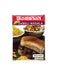 BADSHAH DABELI MASALA - apniroots Grocery