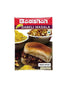 BADSHAH DABELI MASALA - apniroots Grocery