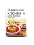 BADSHAH KITCHEN KING MASALA - apniroots Grocery