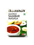 BADSHAH SAMBAR MASALA - apniroots Grocery