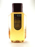 Bajaj - Almond Drops Non Sticky Hair Oil - 500ml - apniroots Grocery