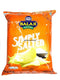BALAJI SALTED CHIPS 135GM - apniroots Grocery