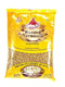 BAMBINO ROASTED VERMCEL 350G - apniroots Grocery