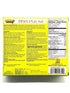 BANSI BHEL PURI KIT - apniroots Grocery