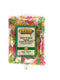 BANSI CAR FRYUMS 200G - apniroots Grocery