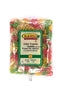 BANSI CAR FRYUMS 200G - apniroots Grocery
