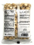 BANSI CHORA VADI 200GM - apniroots Grocery