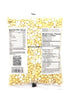 BANSI DALIA SPLIT 400G - apniroots Grocery