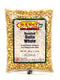 BANSI DALIA WHOLE ROAST 400G - apniroots Grocery