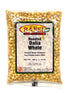 BANSI DALIA WHOLE ROAST 400G - apniroots Grocery