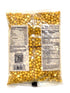 BANSI DALIA WHOLE ROAST 400G - apniroots Grocery