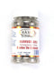 Bansi - Dilkhush Goli Pomegranate - 200gm - apniroots Grocery