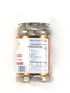 Bansi - Dilkhush Goli Pomegranate - 200gm - apniroots Grocery