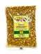 BANSI GULABI CHANA 400GM - apniroots Grocery