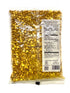 BANSI GULABI CHANA 400GM - apniroots Grocery