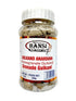 BANSI GULKAND ANARDANA100G - apniroots Grocery