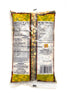 BANSI MAHABLESWARI CHANA 400G - apniroots Grocery